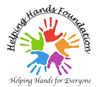 https://helpinghandfoundations.in/assets/uploads/media-uploader/logo1653537475.jpg